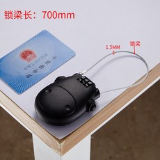 36f90bc891cc7692a0f0cec13ba58c4b787ec431382e3cd1ab41fafc1c88.jpg
