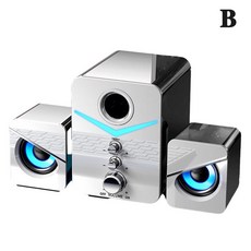389ff2b5722a4dc6d95759a1cd2c8e23d5dd4d53a5394f19e4e1d22d57e6.jpg