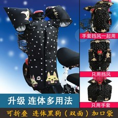 719aff1a02a301b597db9beb74c788da4b749fcab9216d7a81fe0b87e047.jpg