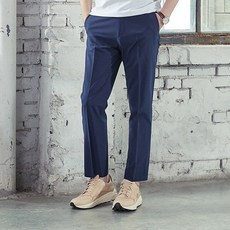 바이소오르골