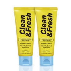 프레쉬슬리핑팩