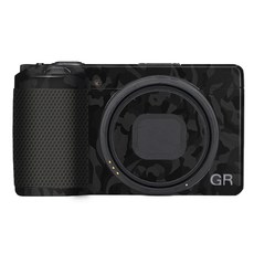 리코gr3스킨