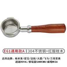 8bf39c0315f2e21f512351311be8ec816f61a47c38bfeb7d760e6beb11dd.jpg