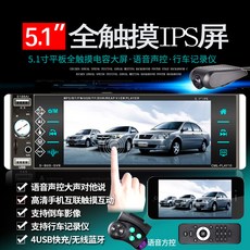 cef57f684068941565317153660ceb89af512f6fdd4b92cdff37adf78715.jpg