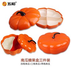 8d01c9a5fb3ad707600be02bda739d94c7a70ec197f40e4e99616bbd0b06.jpg