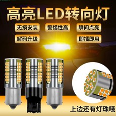 ec529d9e68577a6f5c9d9012ef7adeb1d83a9d3948491c9a52310623c664.jpg