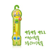 5cf29d25e5fb468c5183a2f09a7d8bc0ea3ded4a68e29d85e118e2636e7d.jpg