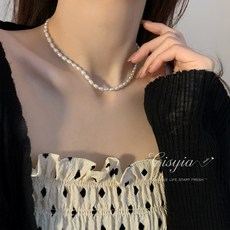 리얼진주