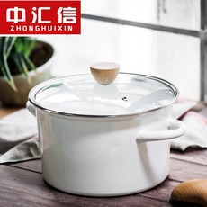 f743ecfedac787a3632a83ec98bd15c683cd30e4a932015d64c4b520dff9.jpg