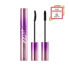 미샤워터프루프마스카라