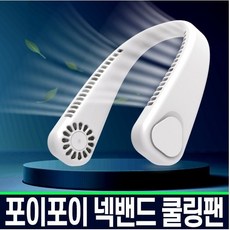 a97e20e403bb391c5a2821d7396f122cbf17cbc2db7f5c60669fe6c11406.jpeg