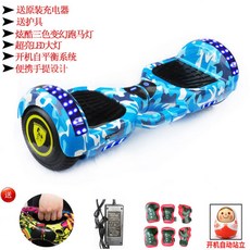 ec38a53235ce04b2601127ad661de0eb87929afa51e939526b7012feddd0.jpg