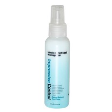 웰코스 뮤겐스 내추럴 밸런스 투페이스 100ml, 1개