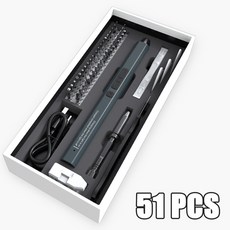 시계공구스위스