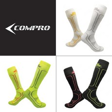 종아리압박양말