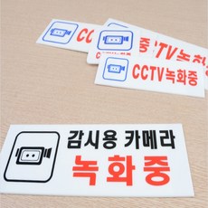 56230ffceee221995d926f5c8b385185f4eecf2c9d9a562fc48320017843.jpg