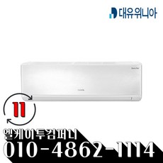 b064e6928d2116aac9878e928dc958ef078d2b319ea9893d20ebf2abf039.jpg