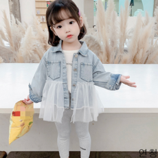 b42b3754a82b2833eaa34c967cad75e1c518d3ecff565032210f2766e6c5.png
