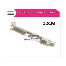 그래픽카드기판나사