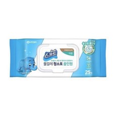 아쿠아픽클리닝정