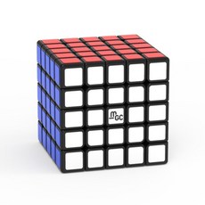 gan2×2큐브
