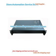 48e2084423ab7ecff779682c664b0bcaa3b5babb2813cc1e4d3de4d2f156.jpg