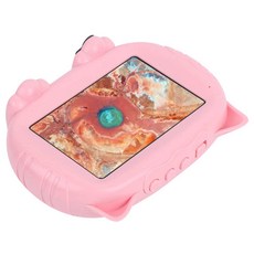Hi?fi 이미지 복원 기술을 사용하여 Abs 소재로 만든 스마트 어린이 사진 프레임 Kid Electronic Photo Album|디지털 사진 프레임들|, 1개, 단일