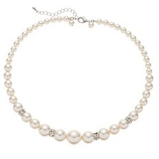 스와로브스키진주14mm