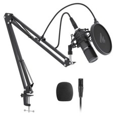 bcd83f928f704416209289ba0c018e287355ff825499127a1021c5b396b2.jpg