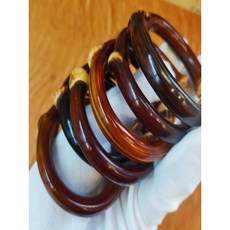 티파니남자팔찌