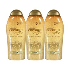 오일프리바디워시