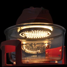 deo-gd1200