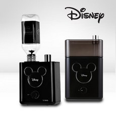 보틀형미니가습기usb일체형일레븐플러스