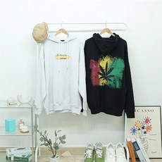 12edc9bb3aeb30844e87887c2d31c27fc65ba3378762b9326a6437af0520.jpg