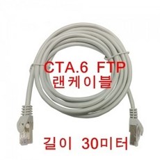13ab1b8c0a66c351e82a31c7f1be62f72ba84e576d85deb7cd56c2cc616b.jpg