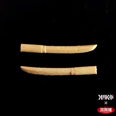 모나카피