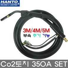 co2피더기