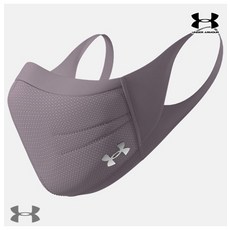 언더아머마스크xl