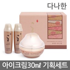 13b409bcf203514a4046c6d1a4c0c2a76b5fb1fb58d7fd8c77d8d4303cf2.jpg
