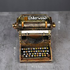 0cd331e232bee272a6510fb129501a467969cc839494f2d9bd8725b48de7.jpg