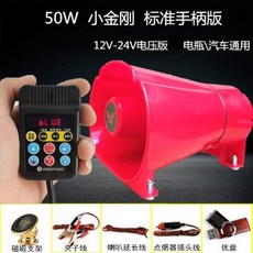 e2ca4a1109d672c95da5a57a54d58933b1ce551bd48613f4f3454d43a470.jpg