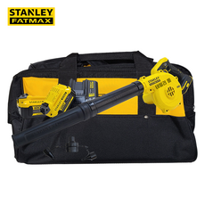 스탠리무선송풍기