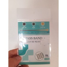 6b6cd81ff49c9ea396a747a70d8f4e247799d7c0d48facfc323f31e1d06e.jpg