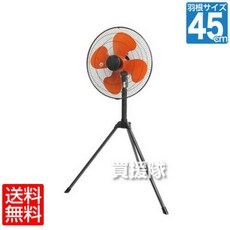 72d8733452510e4dab11760251d656d7c85bb69d486c063f3ad8aec3544d.jpg