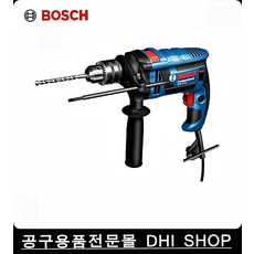 //상품명