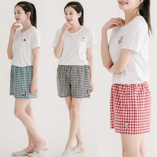 원더풀라이프