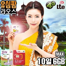 7db71993847abb770d22d4197f5bd0900184aab978361a680b4ab48c449c.jpg