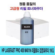 02d098d4f89abfbd04e4ad32cb4f5d5c8e6b1482b315a2c87bd8cbc5803f.jpg