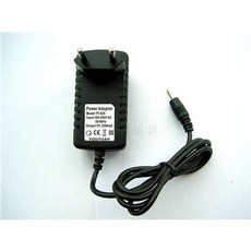 31eaa9251d378333bf3316029ac7b289041feb59f83c621090d04b8abf5e.jpg