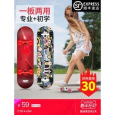 bc9839021a6ecbc256df9a143e956cfed34e1c20bf74446e24d74717e4ae.jpeg